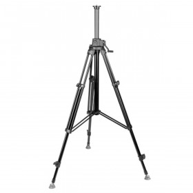 E-IMAGE Geared elevator tripod-2.3m height