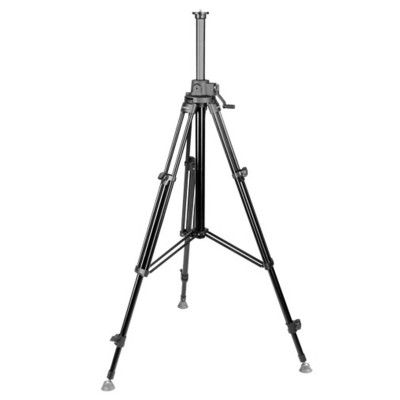 E-IMAGE Geared elevator tripod-2.3m height