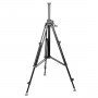 E-IMAGE Geared elevator tripod-2.3m height