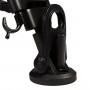 E-IMAGE Aluminum Tripod(75mm)