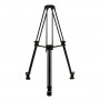 E-IMAGE Aluminum Tripod(75mm)