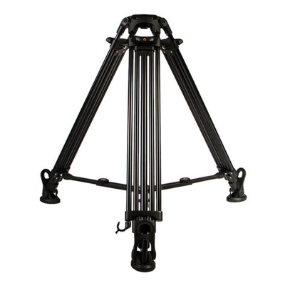 E-IMAGE Aluminum Tripod(75mm)
