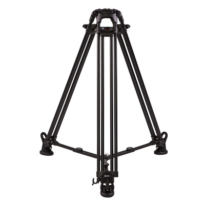 E-IMAGE Aluminum Tripod(75mm)