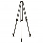 E-IMAGE Aluminum Tripod(75mm)