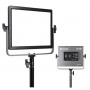 E-IMAGE Bi-color Panel LED light E-168