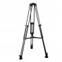 E-IMAGE Carbon Fiber Tripod(75mm)