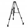 E-IMAGE Aluminum Tripod(75mm)