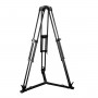 E-IMAGE Carbon Fiber Tripod(100mm)