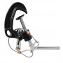 E-IMAGE C -clamp E11-096