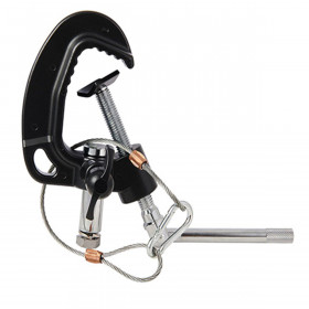 E-IMAGE C -clamp E11-096