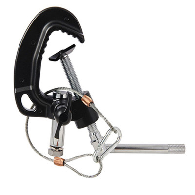 E-IMAGE C -clamp E11-096
