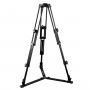 E-IMAGE Aluminum Tripod (100mm)