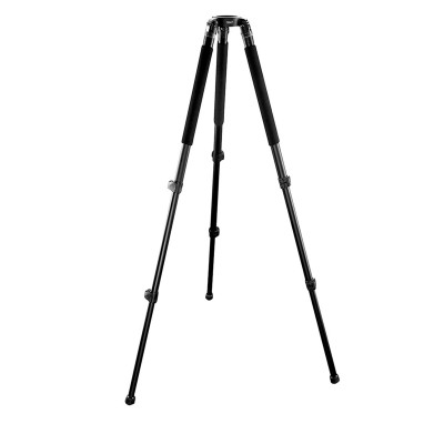 E-IMAGE Aluminum Tripod(75mm)