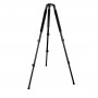 E-IMAGE Aluminum Tripod(75mm)