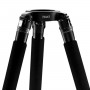 E-IMAGE Aluminum Tripod(75mm)