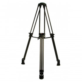 E-IMAGE Carbon Fiber Tripod(75mm)