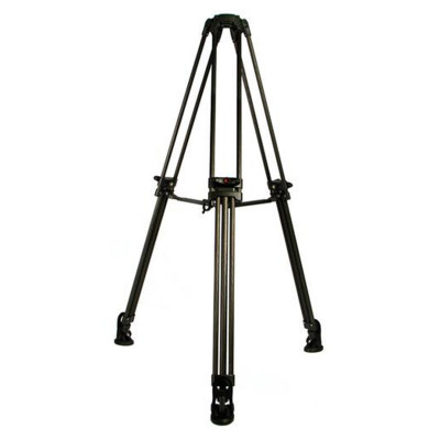 E-IMAGE Carbon Fiber Tripod(75mm)