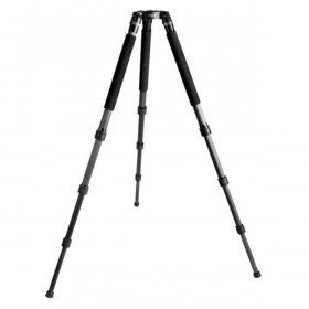 E-IMAGE Carbon Fiber Tripod(75mm)