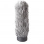 Windcover-s