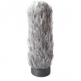 Windcover-s