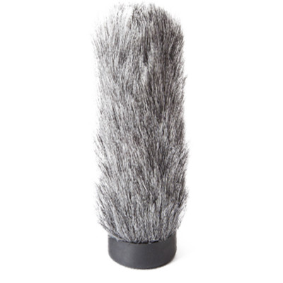 Windcover-s