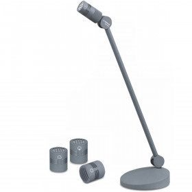 E-IMAGE Professional Meeting Microphone CM-360