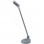 E-IMAGE Professional Meeting Microphone CM-360
