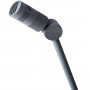E-IMAGE Professional Meeting Microphone CM-360