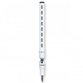 E-IMAGE Mobile phone Microphone f13x152mm with flexible structure