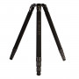 E-IMAGE Carbon Fiber Tripod(100mm)