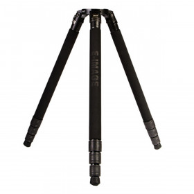E-IMAGE Carbon Fiber Tripod(100mm)