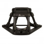 E-IMAGE Baby Tripod S