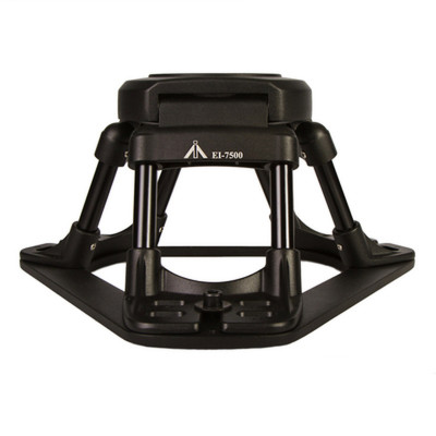 E-IMAGE Baby Tripod S
