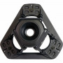 E-IMAGE Baby Tripod S