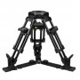 E-IMAGE Baby Tripod M