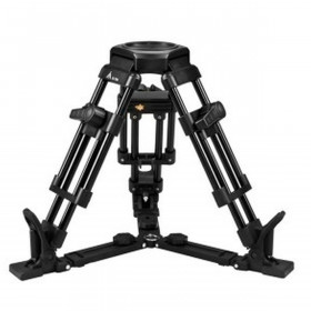 E-IMAGE Baby Tripod M