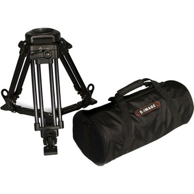 E-IMAGE Baby Tripod L