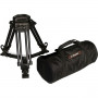 E-IMAGE Baby Tripod L