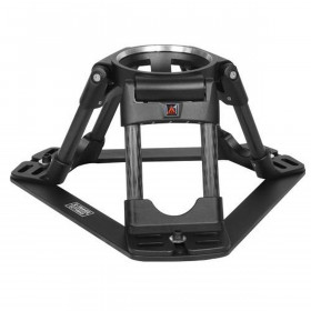 E-IMAGE Baby Tripod S-150MM (Carbon fiber)