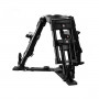 E-IMAGE Baby Tripod S-150MM (Aluminum)
