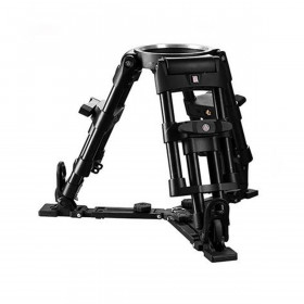 E-IMAGE Baby Tripod S-150MM (Aluminum)