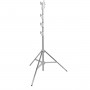 E-IMAGE HEAVY DUTY STAND (square tube) -L