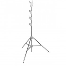 E-IMAGE HEAVY DUTY STAND (square tube) -L