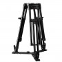 E-IMAGE Baby Tripod M-150MM(Aluminum)