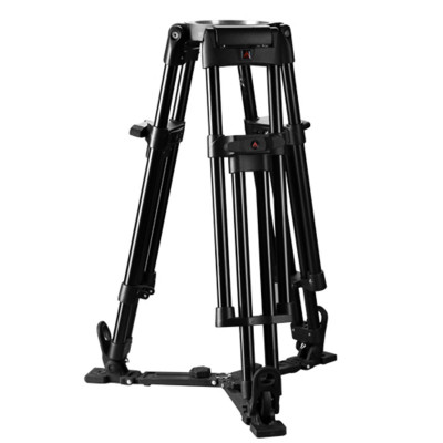 E-IMAGE Baby Tripod M-150MM(Aluminum)