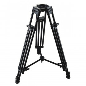 E-IMAGE Heavy duty Tripod L-150MM (Aluminum)