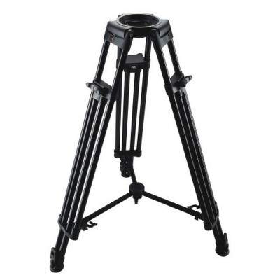 E-IMAGE Heavy duty Tripod L-150MM (Aluminum)