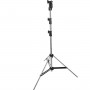 E-IMAGE HEAVY DUTY STAND
