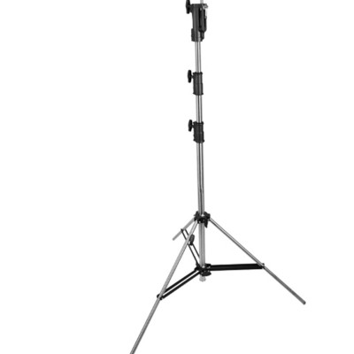 E-IMAGE HEAVY DUTY STAND