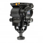 E-IMAGE MH22&ECT100M Tripod Kit